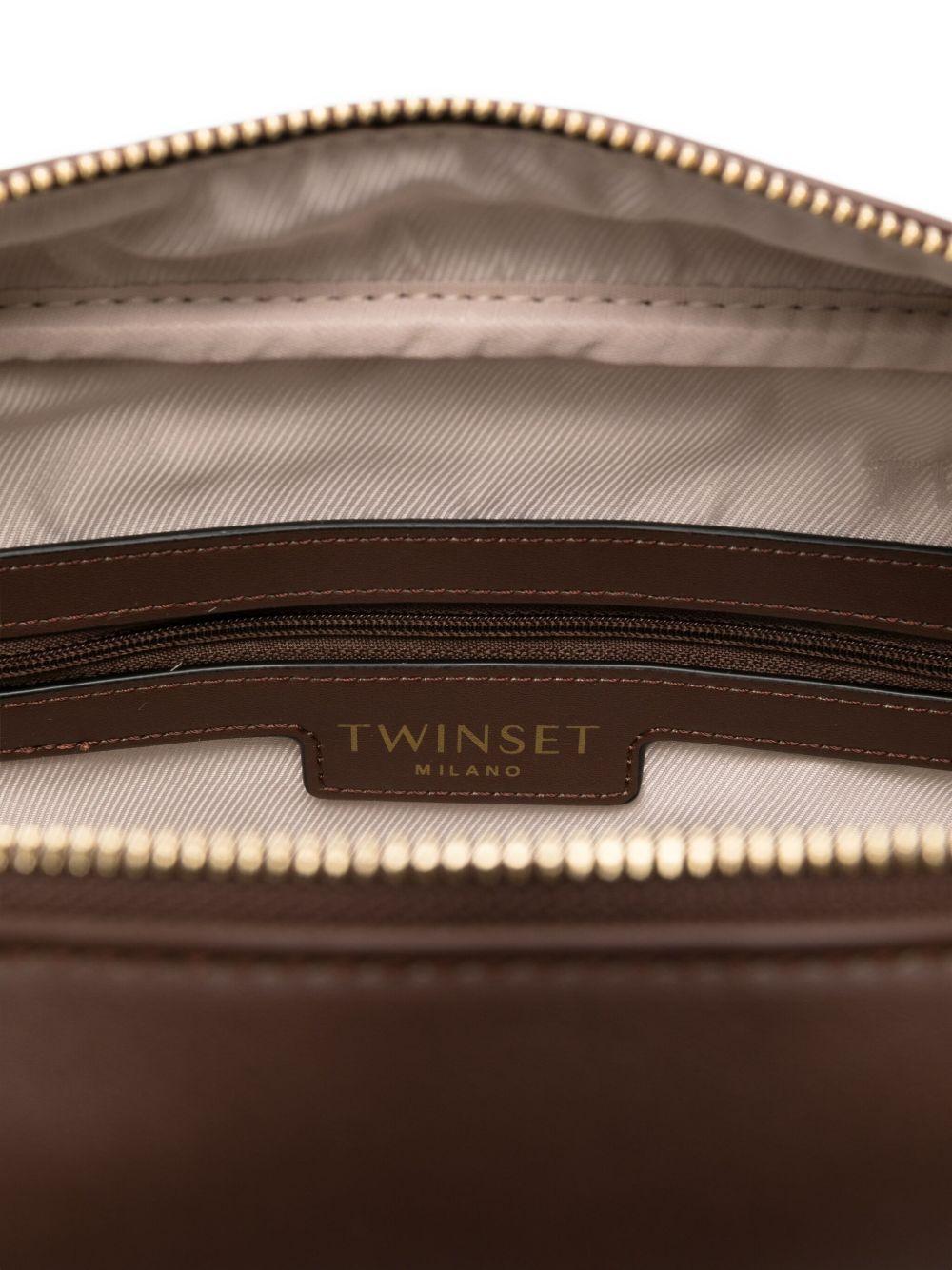  252TD8061 11054 TWINSET 