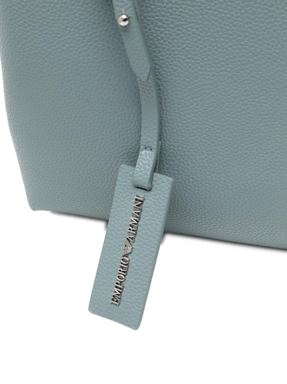  EW000361AF12036 M9110 EMPORIO ARMANI 