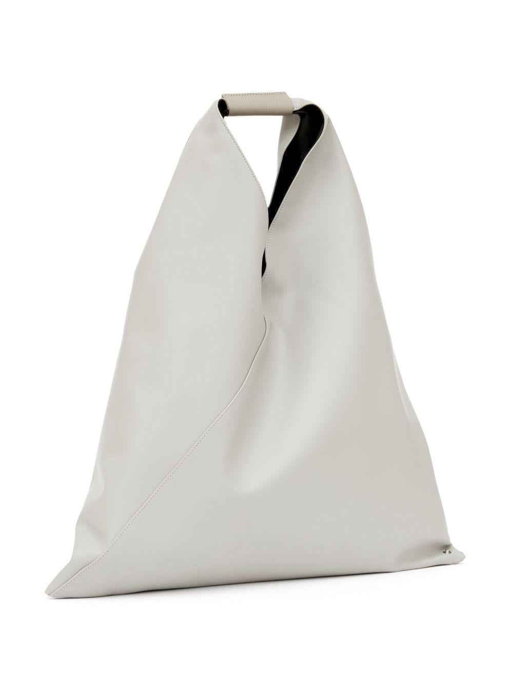 MM6 MAISON MARGIELA S54WD0039P4313T8026