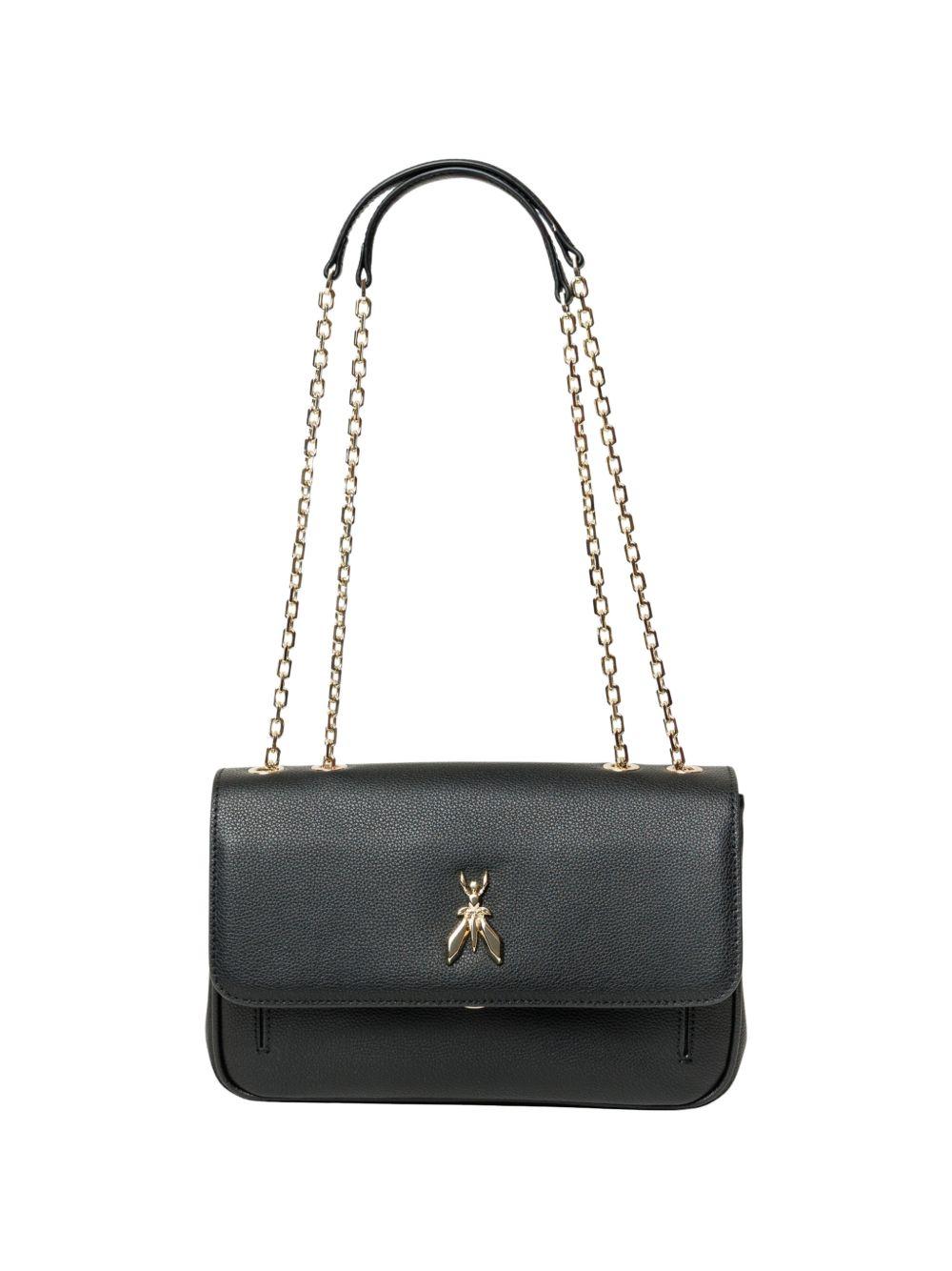 fly 8B0228L001 K118 PATRIZIA PEPE 