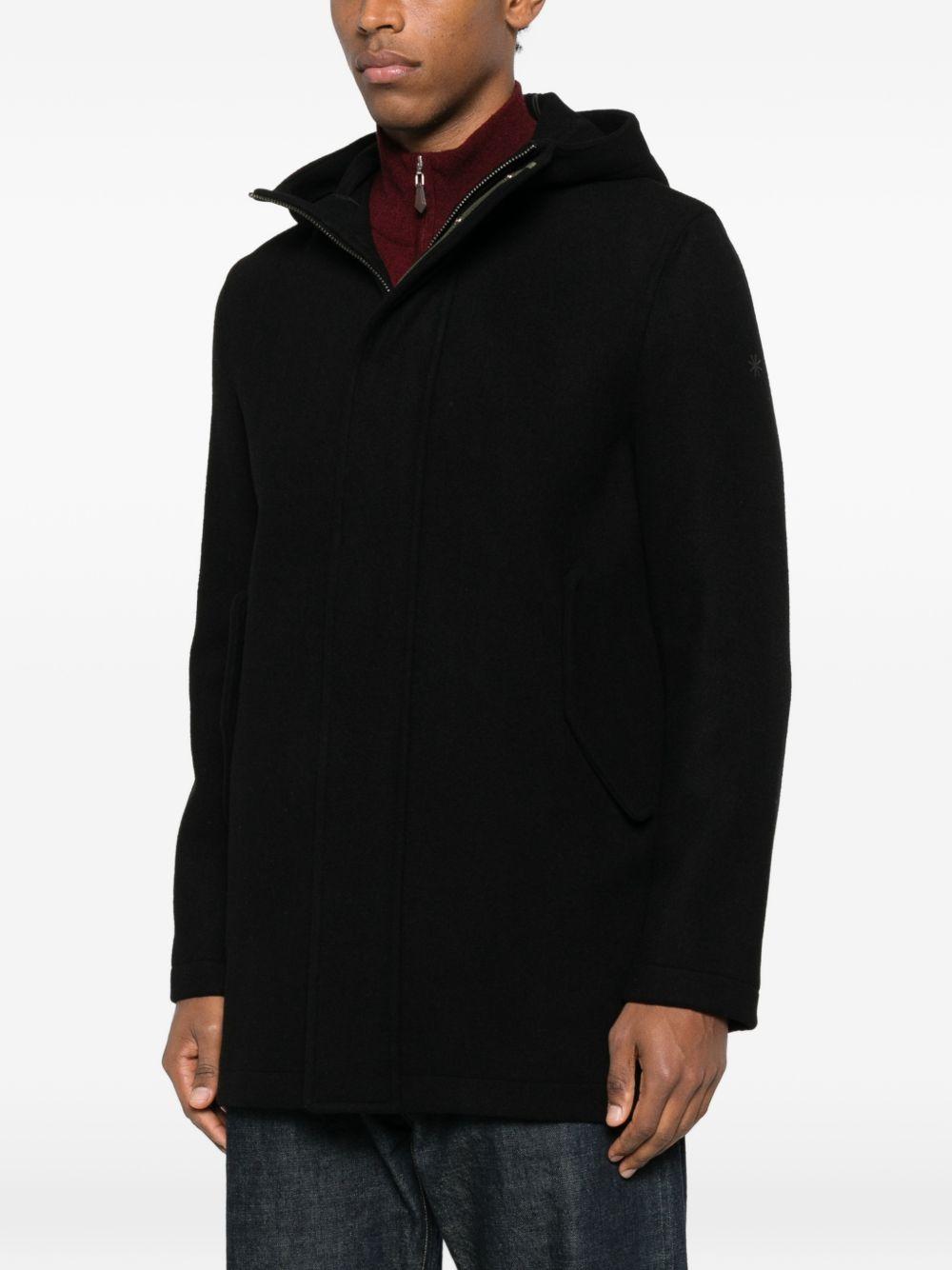  3932H8317FC253738 99 MANUEL RITZ 