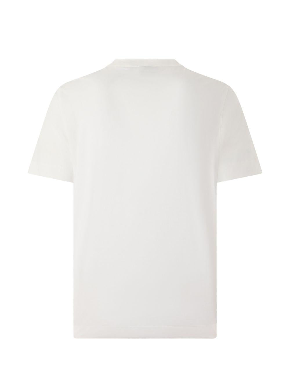 EM004994AF24470 U0003 EMPORIO ARMANI 