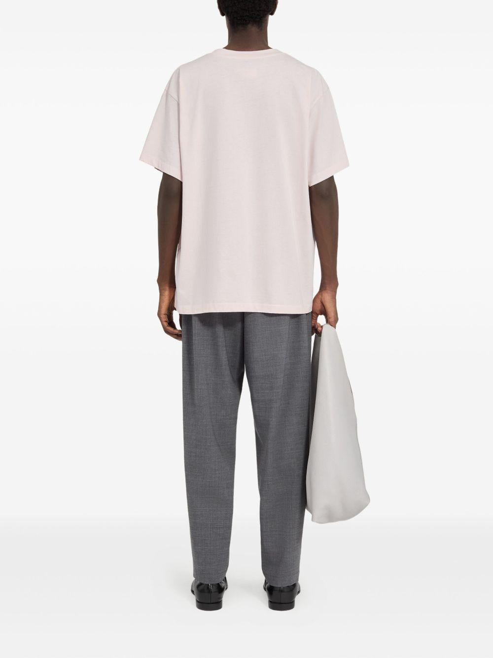  SH0GC0071M20170 231 MM6 MAISON MARGIELA 