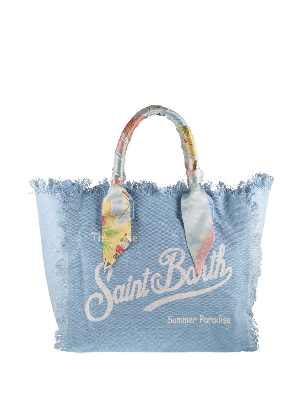  VANI045 09250L MC2 SAINT BARTH 