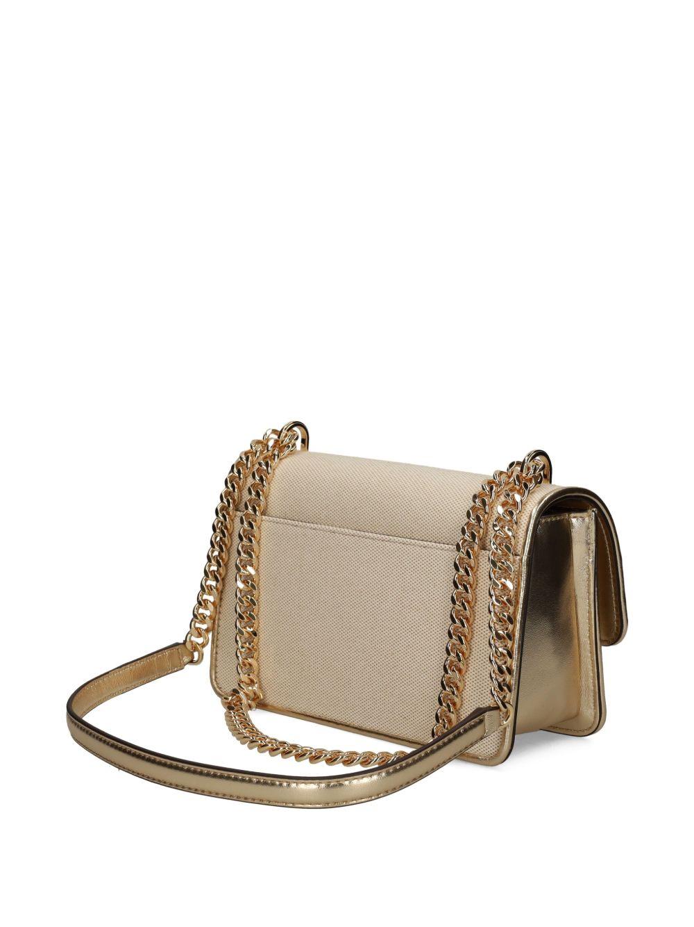 MICHAEL KORS DONNA 30S5GC7L3K740