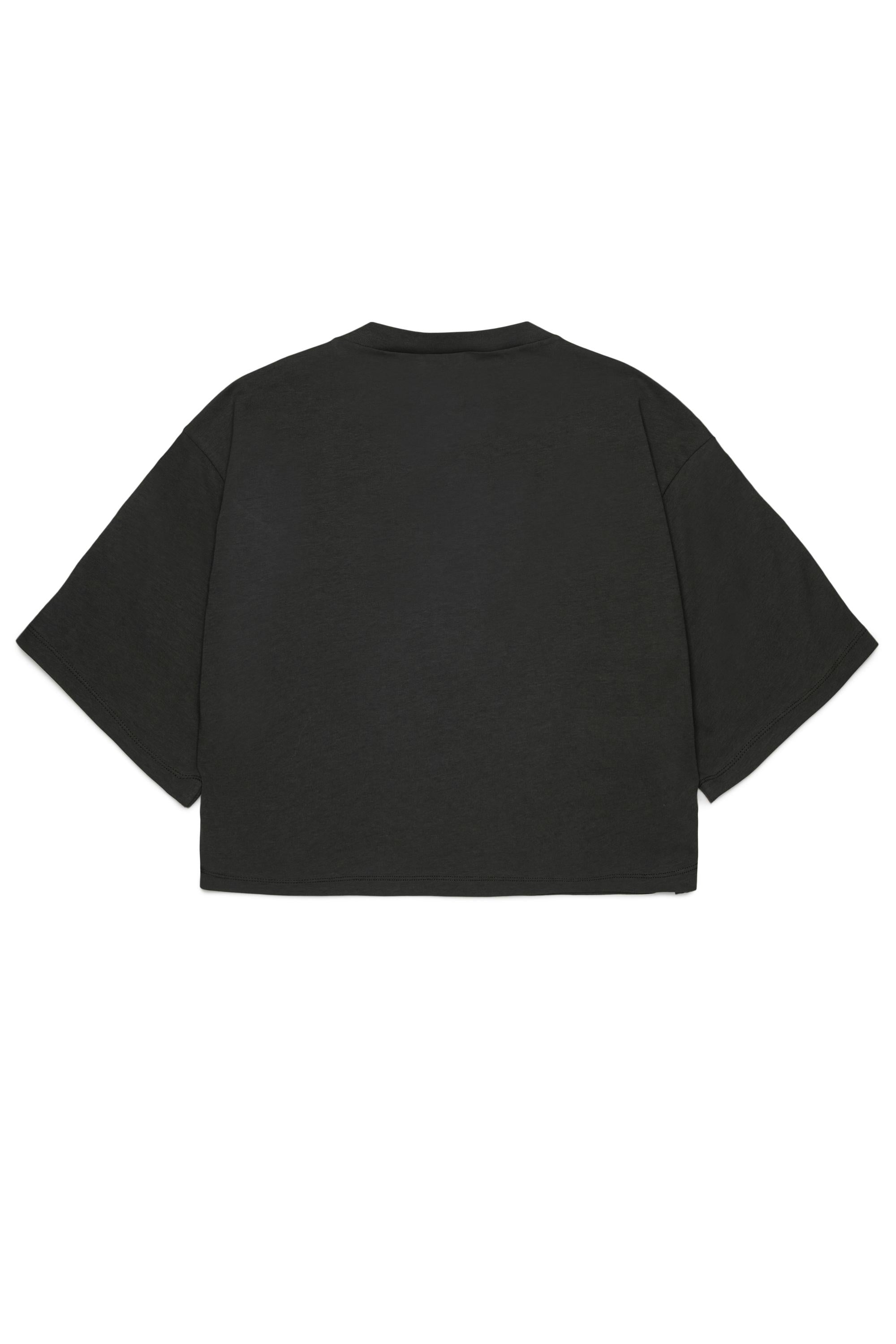  M02014M00YP 0M924 MARNI KIDS 