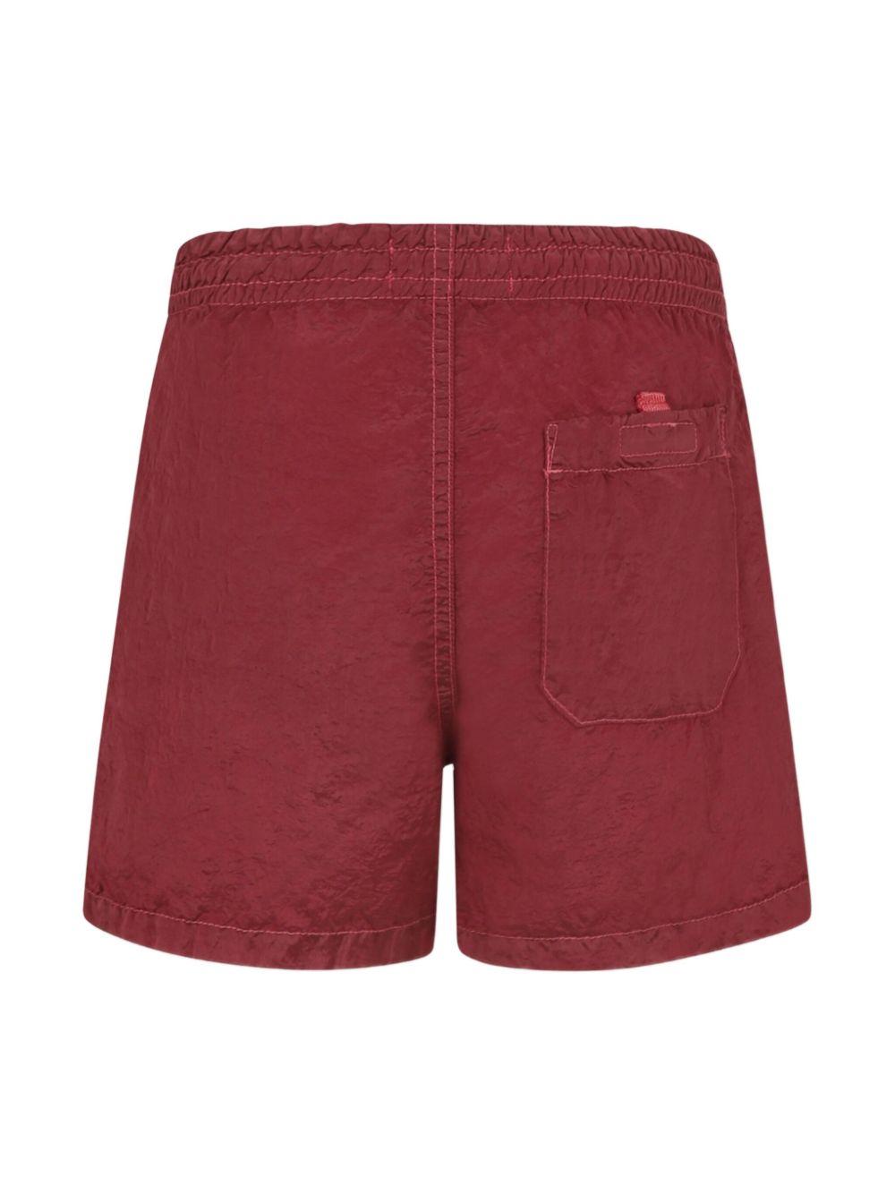 STONE ISLAND KIDS B100001S0043V0089