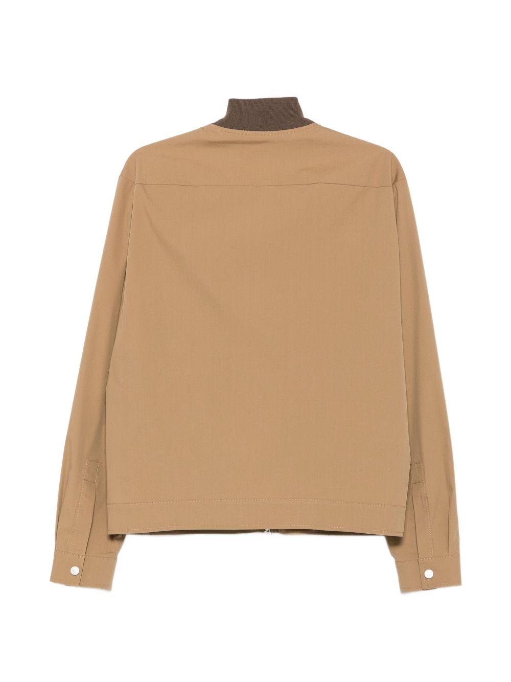  LJ26002 M040 LOW BRAND 