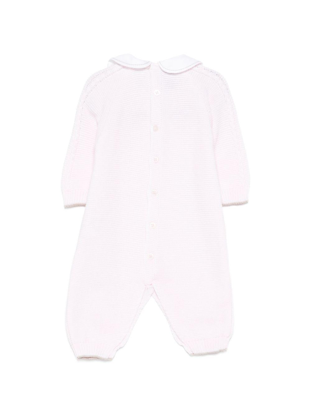  EK6310# 4600 MARLU' KIDS 