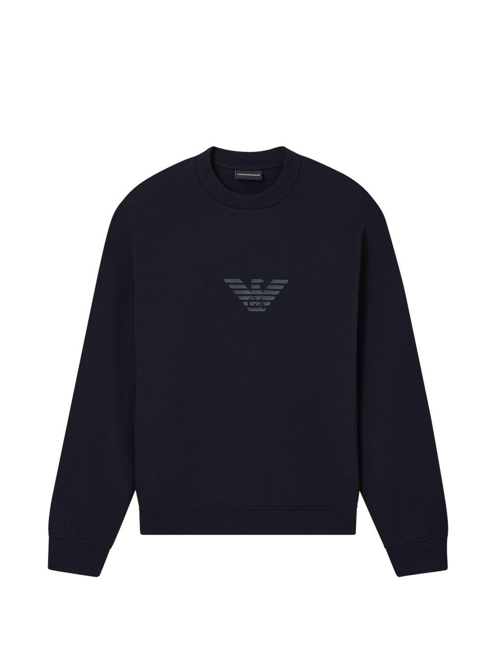  EM004541AF10013 MB561 EMPORIO ARMANI 