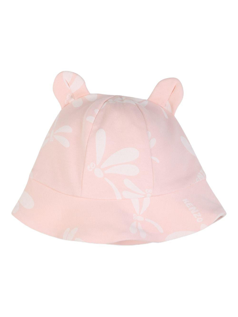  K61606 453 KENZO KIDS 