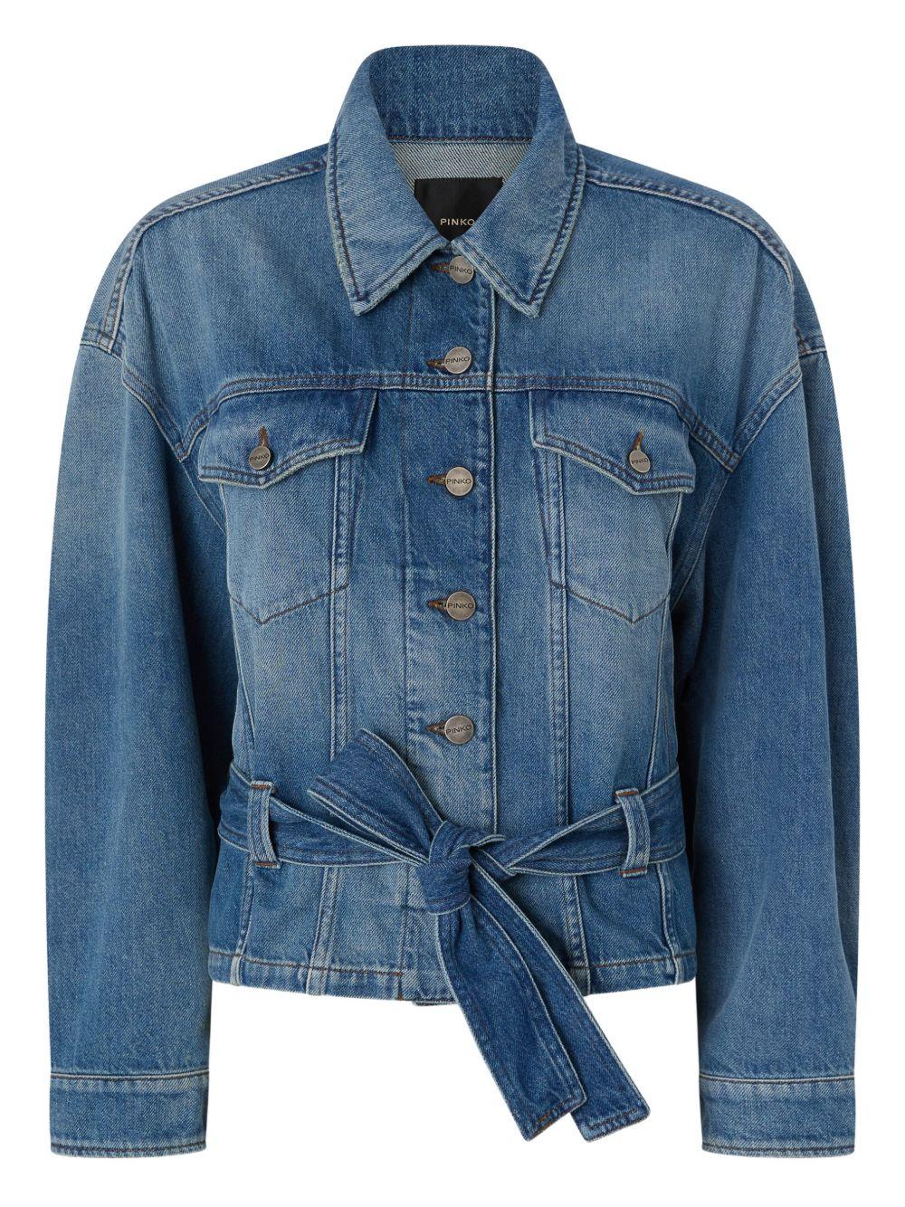  106389A341 PJV PINKO 