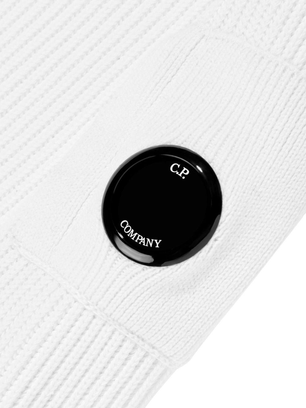  CUW00HLHE76 10135 CP COMPANY KIDS 