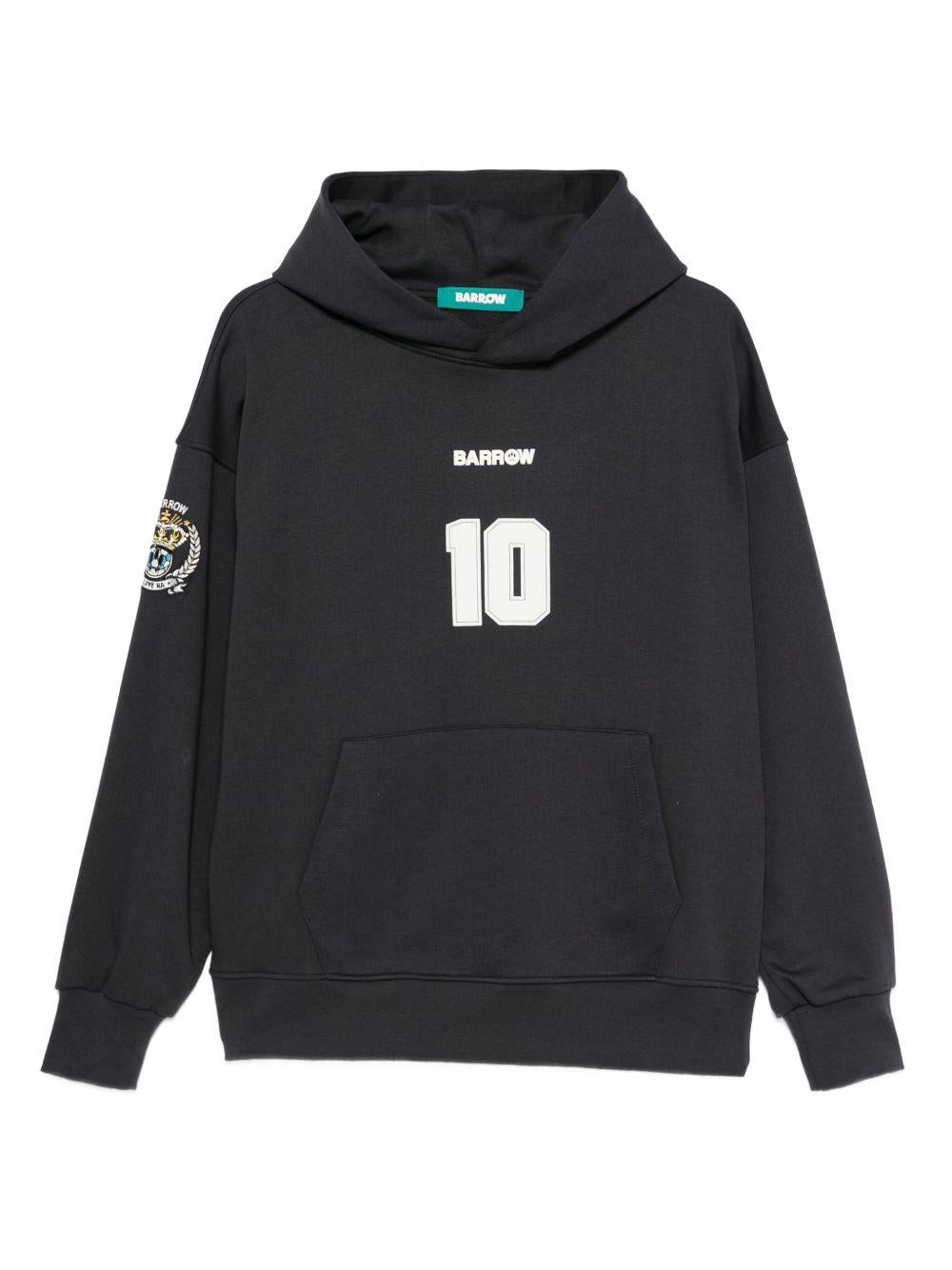  F5BWUAHS074 251 BARROW 