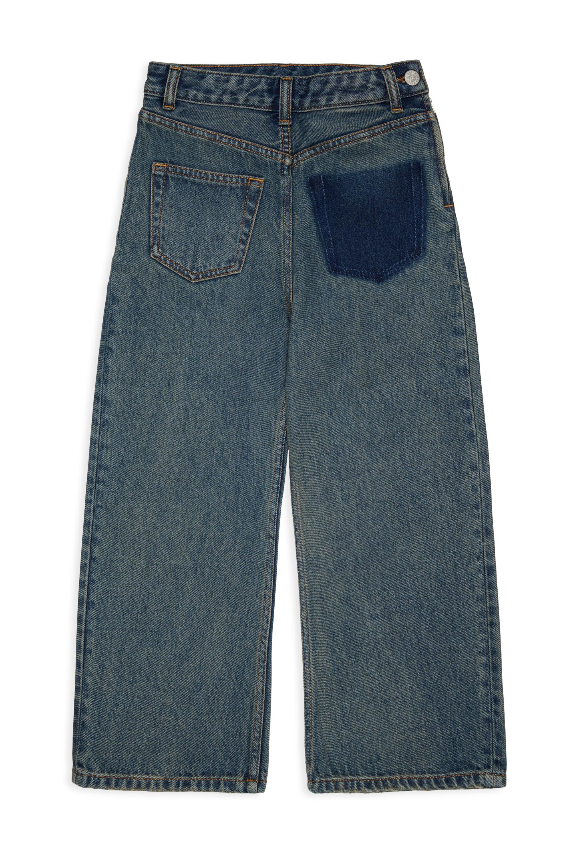  M61034MM08D M601 MM6 MAISON MARGIELA KIDS 
