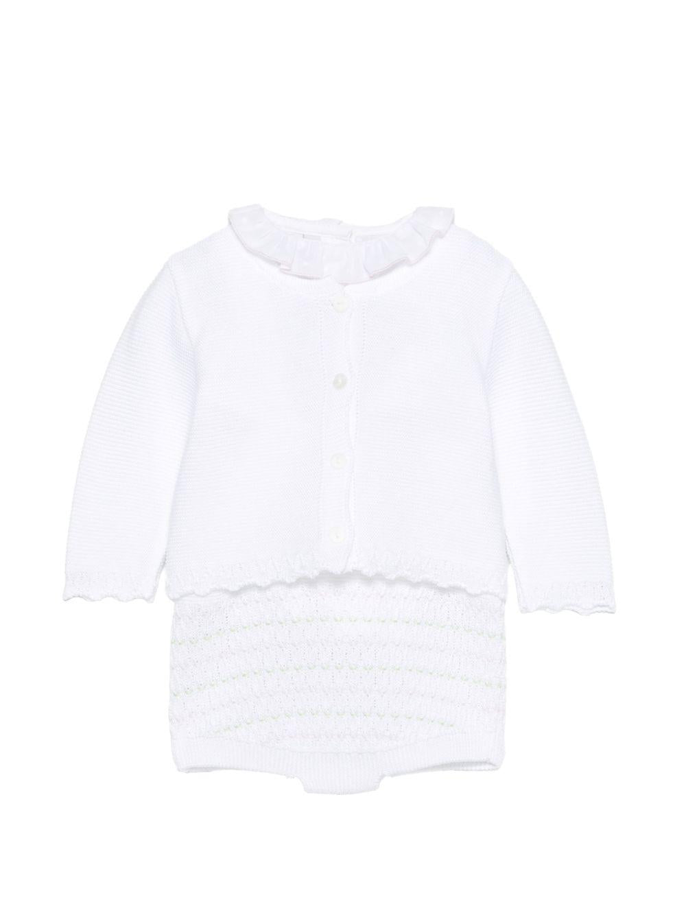  EK1360MU C13P55 MARLU' KIDS 