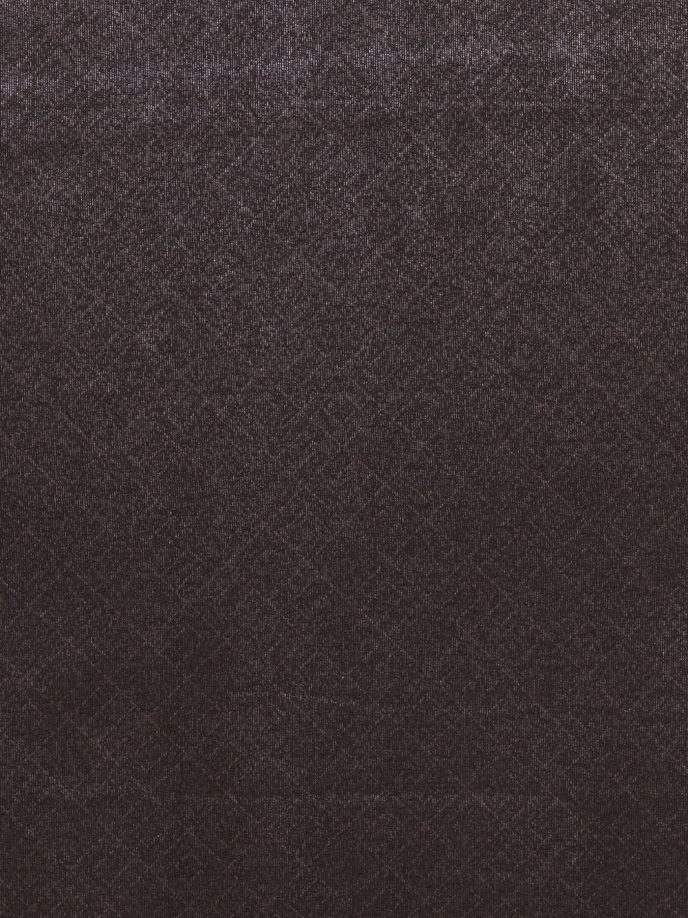 Sciarpa Jacquard con Frange SC12F56E2 EA3 ELISABETTA FRANCHI 