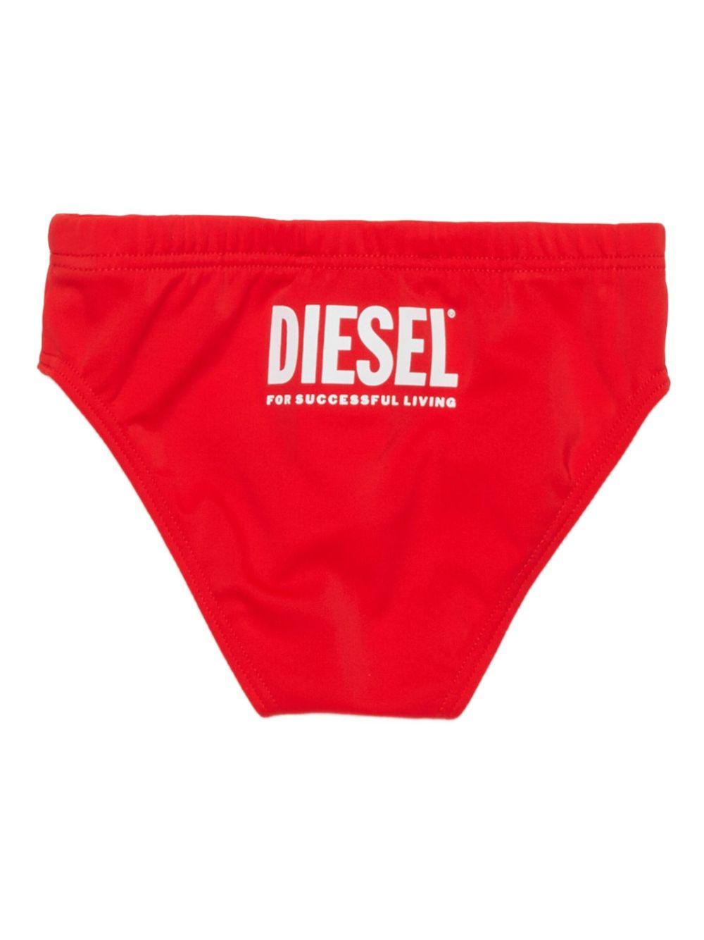  K00782KYAG8 K405 DIESEL KIDS 