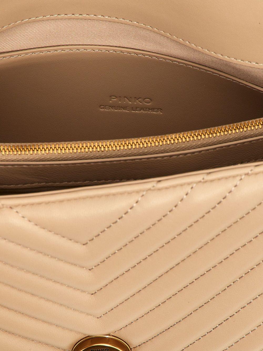 PINKO 100043A0GKC50Q