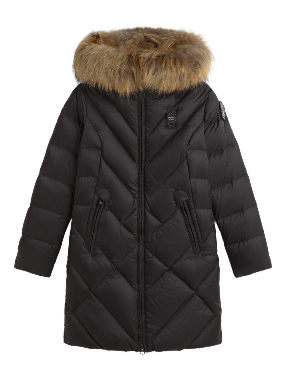  25WBLDK03098006047 99EI BLAUER 