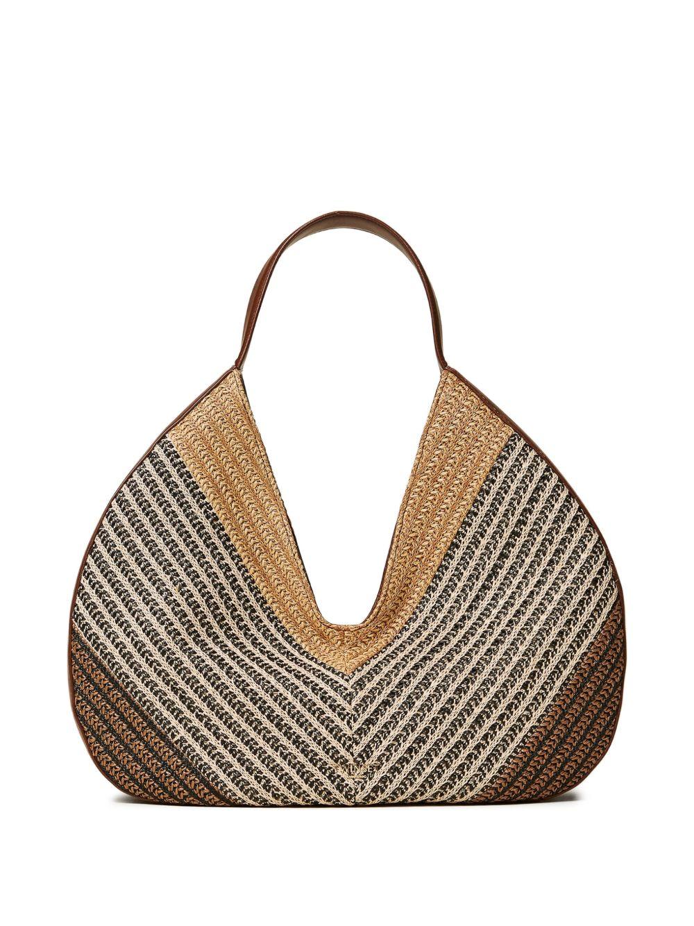  261TD8501 13504 TWINSET 