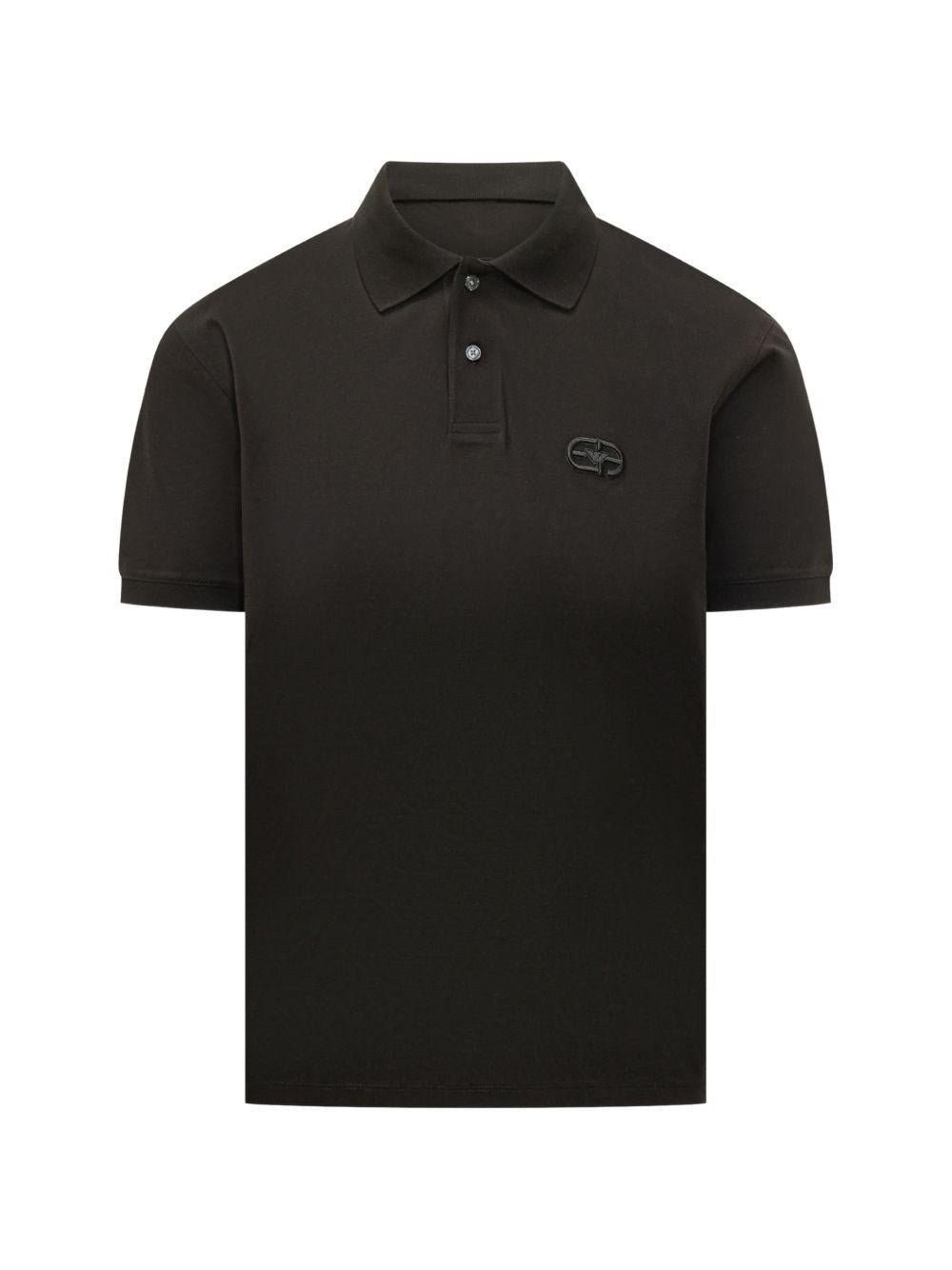  EM004579AF13742 UC001 EMPORIO ARMANI 