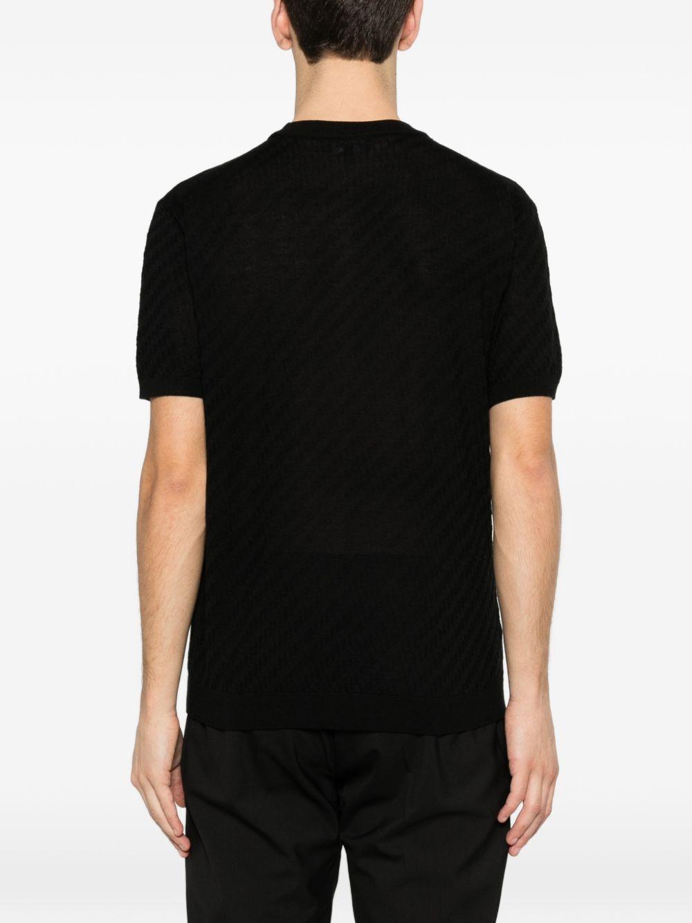  EM004741AF24573 UC001 EMPORIO ARMANI 