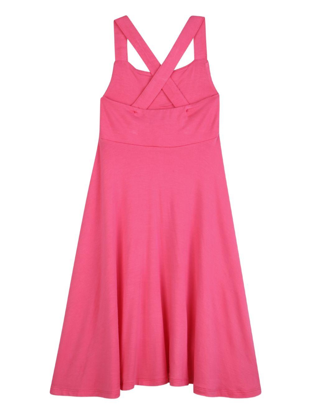  D62605 48K DKNY KIDS 