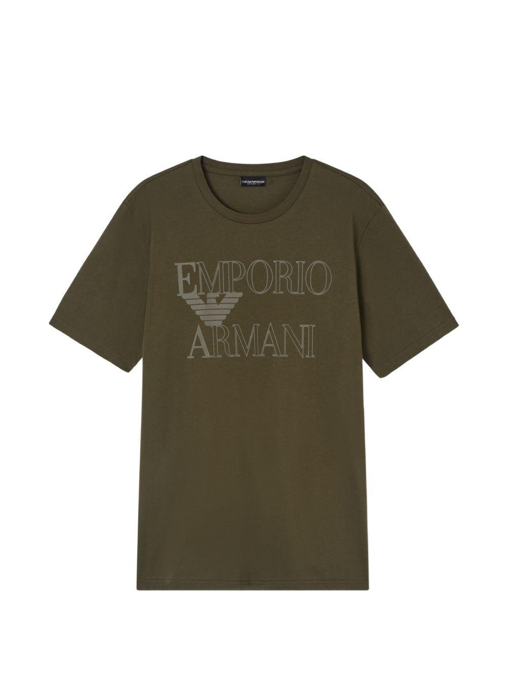  EM000574AF20434 U7047 EMPORIO ARMANI 