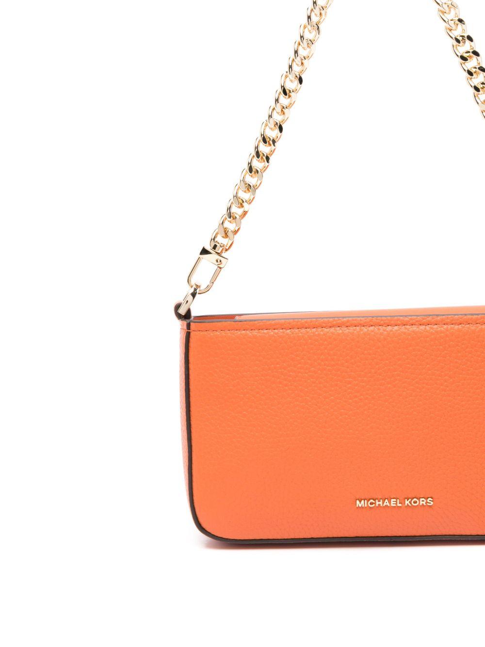 MICHAEL KORS 32S5GYTU1L888