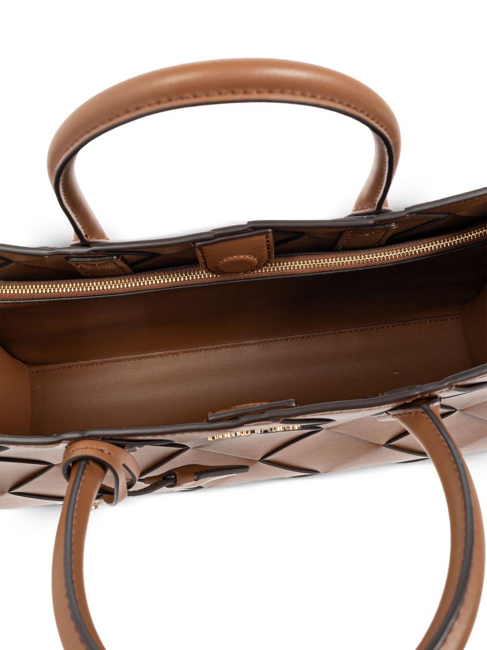 MICHAEL KORS DONNA 30S5GETS2L230