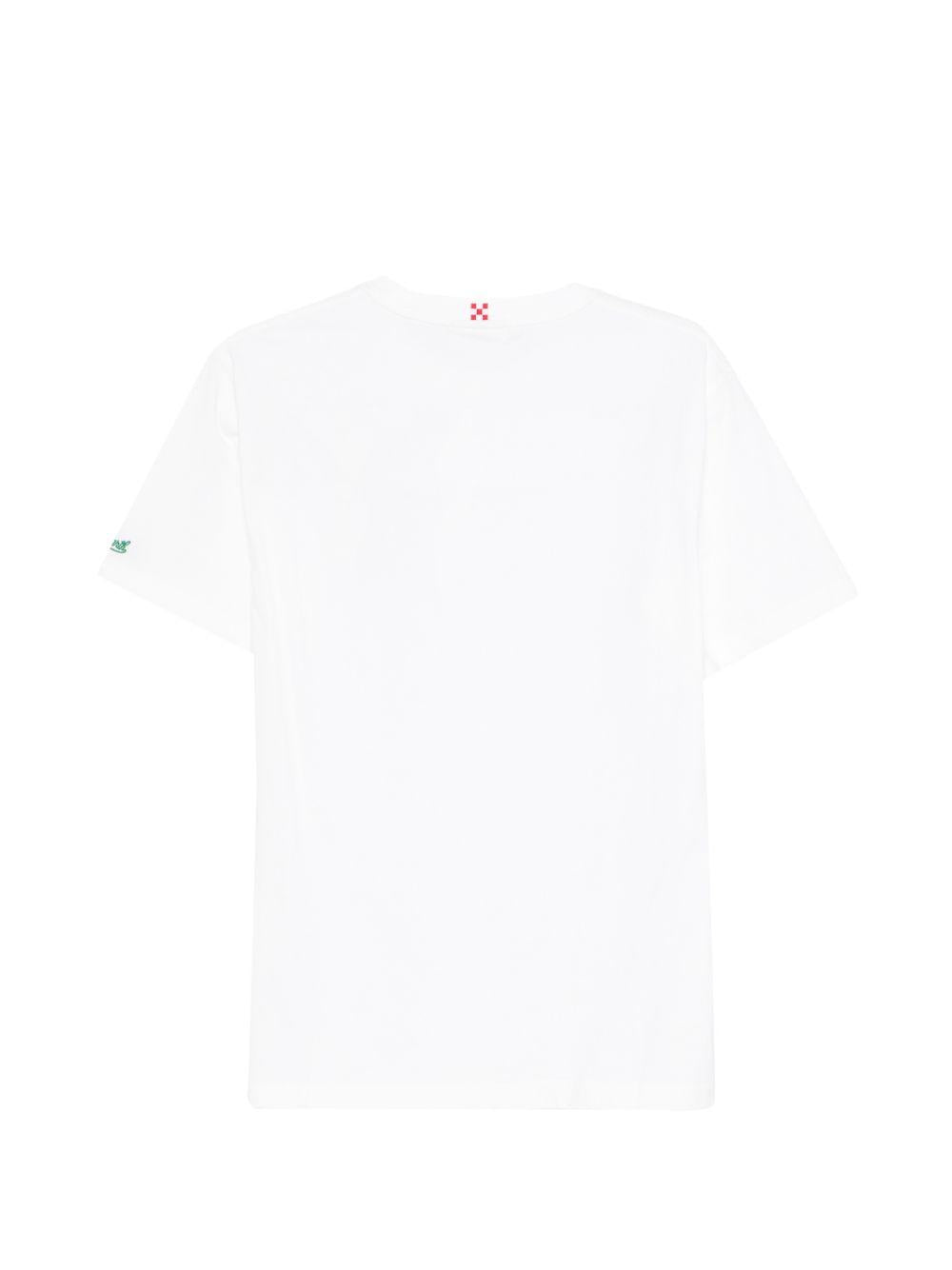  POT0001 02489L MC2 SAINT BARTH 
