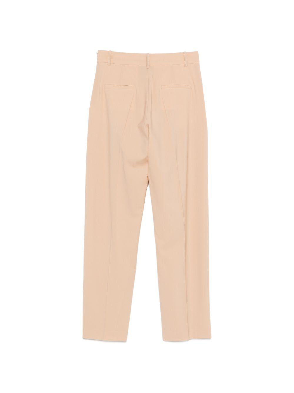  116108P6016 PELLE ALYSI 