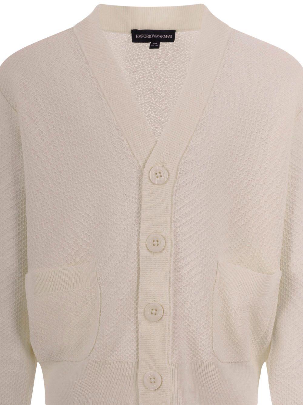  EB001221AF23412 U0007 EMPORIO ARMANI KIDS 