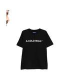 1000ACW2BLK