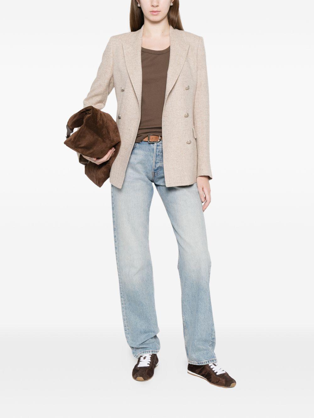  JPARIGI10BSV610084ET924 727 TAGLIATORE 