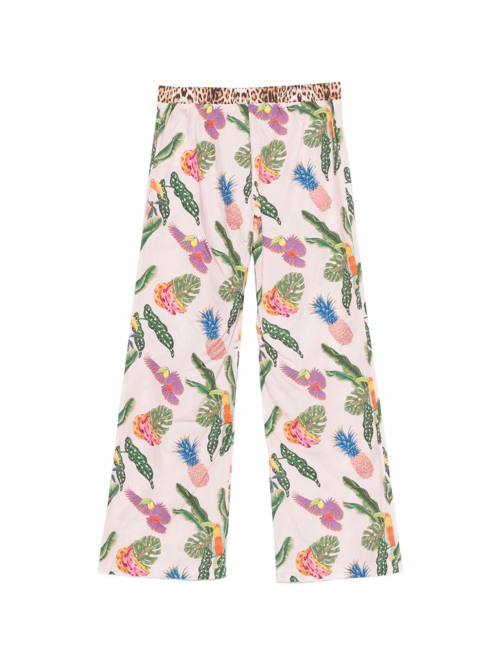  CGP26031PA TROPICANA ROBERTO CAVALLI  JUNIOR 