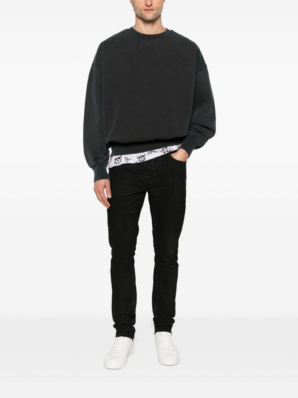  P001 BLR PURPLE BRAND 