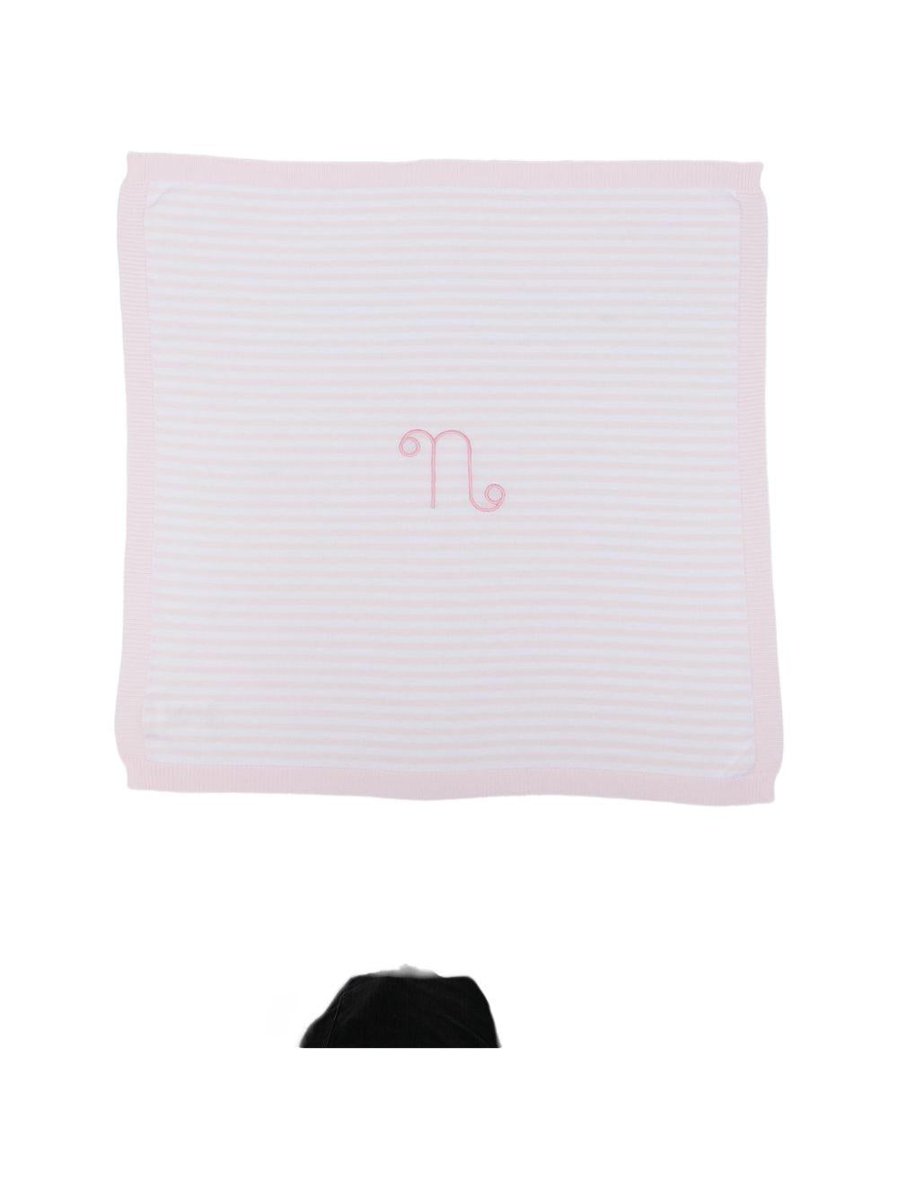  E26008 ROSA NANAN KIDS 