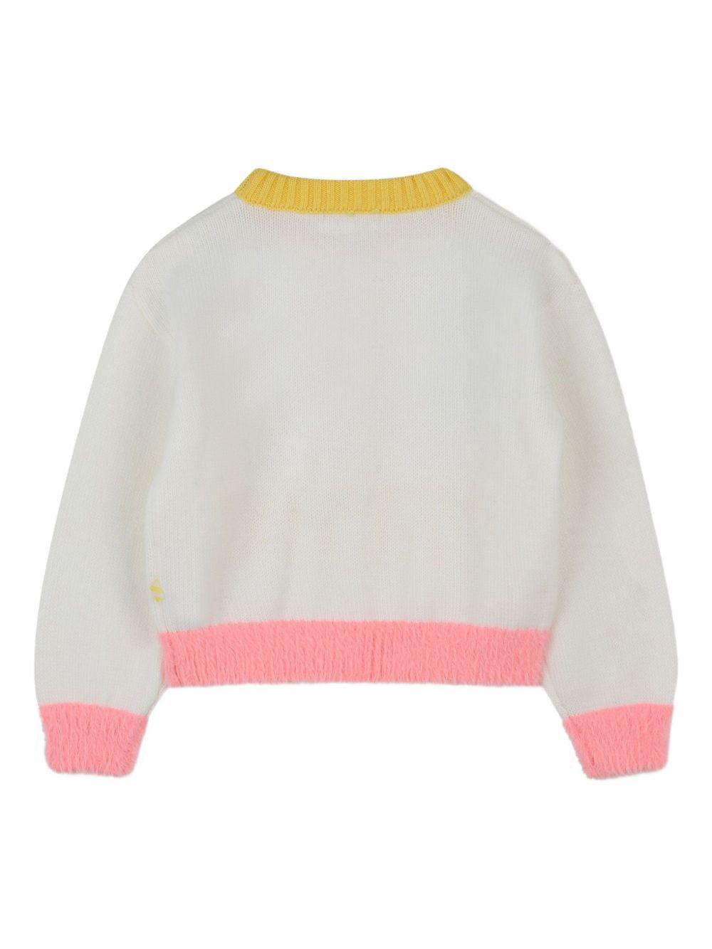 U21386 121 BILLIE BLUSH KIDS 