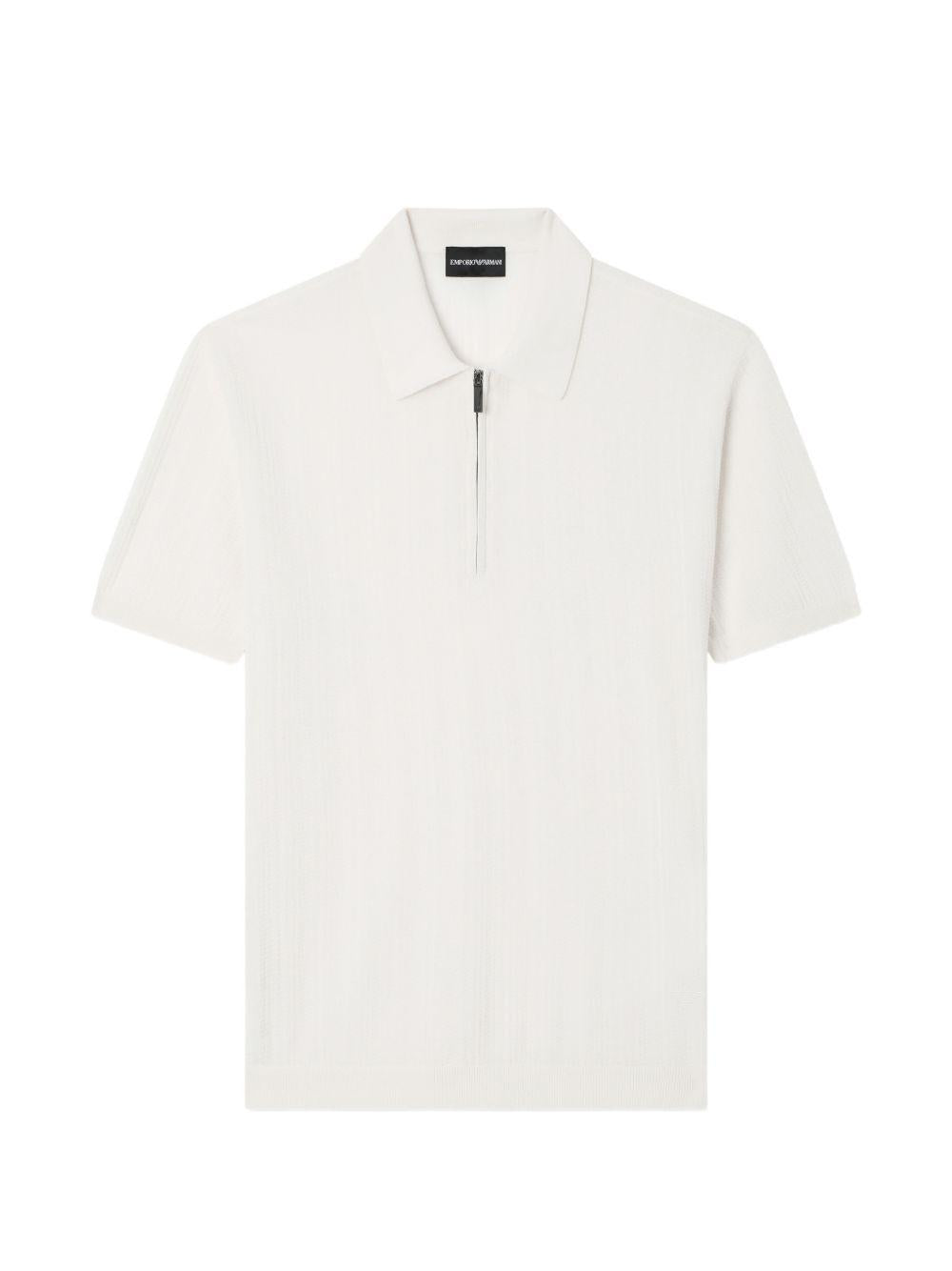  EM004305AF23761 U1107 EMPORIO ARMANI 