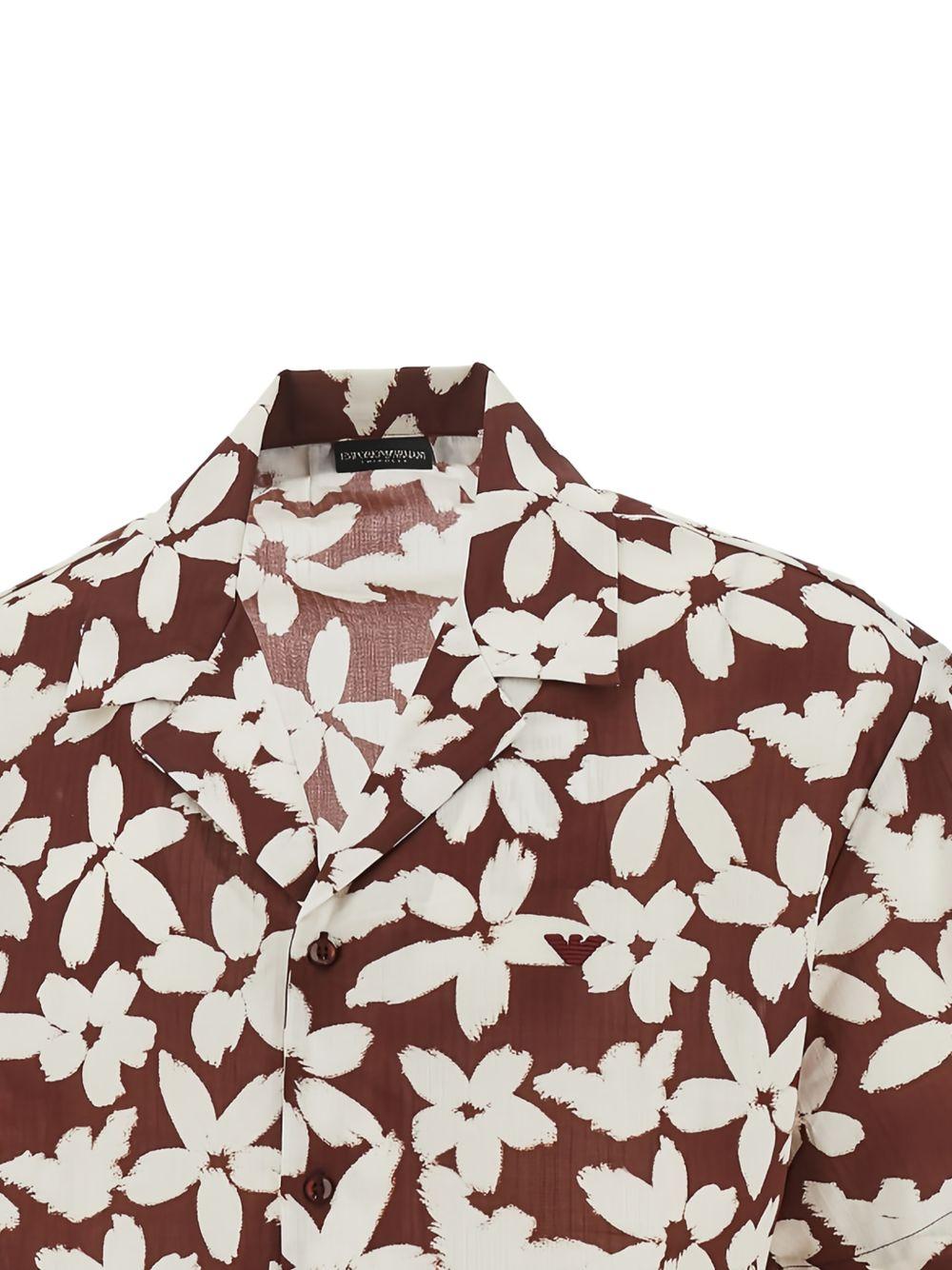  EM000593AF20443 F6146 EMPORIO ARMANI 