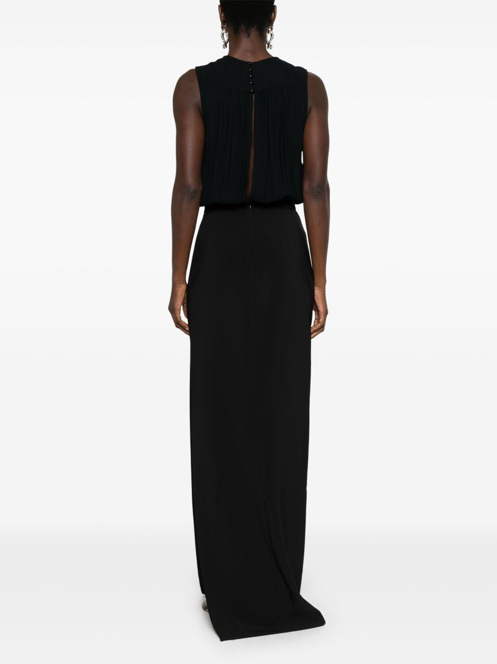 ELISABETTA FRANCHI ABR3851E2110
