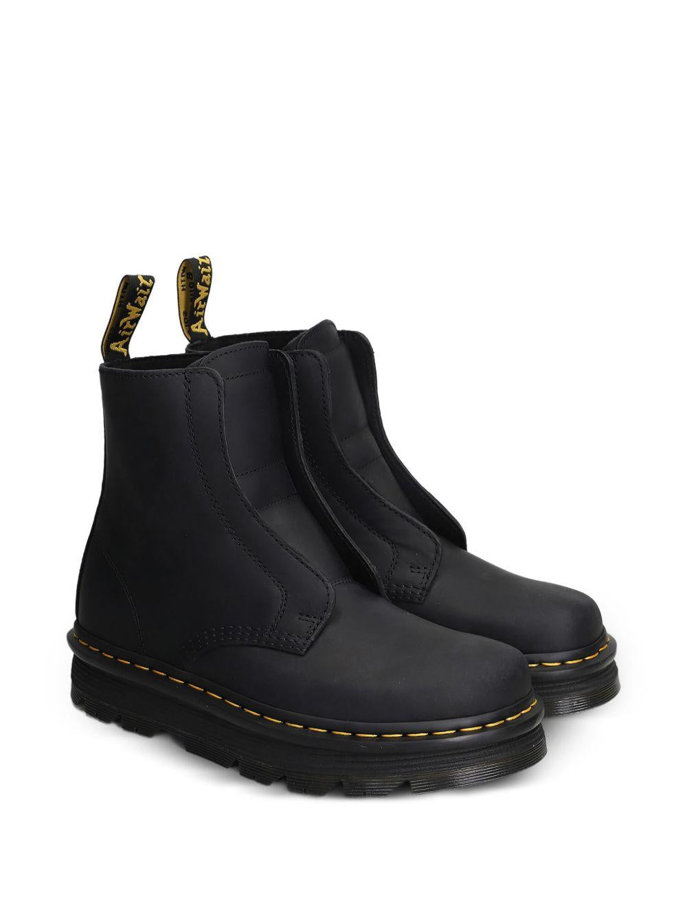  42653 001 DR.MARTENS 