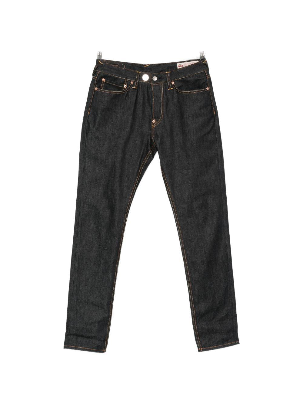  2ESHTM5JE1250 INDX EVISU 