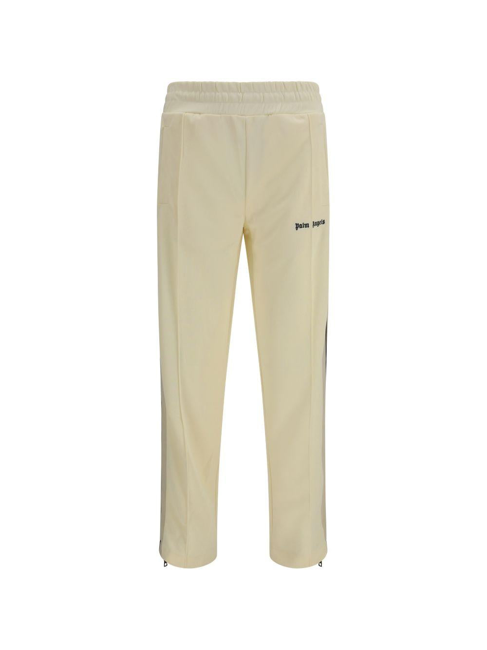  PMCJ020S26FAB001 0B10 PALM ANGELS 