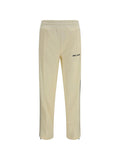 PMCJ020S26FAB0010B10