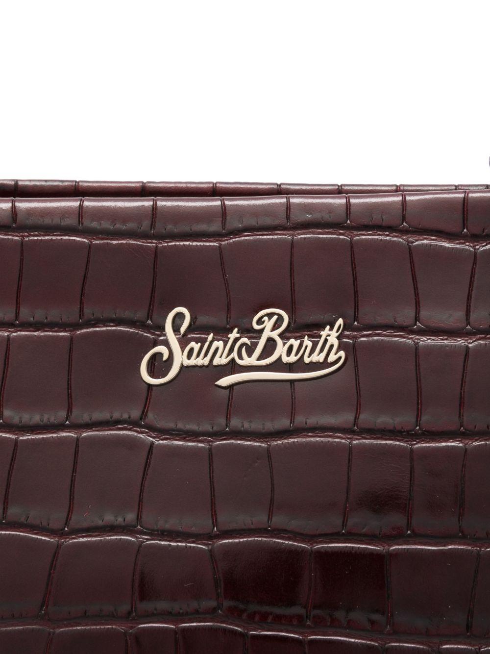  ALI0034 00510I MC2 SAINT BARTH 