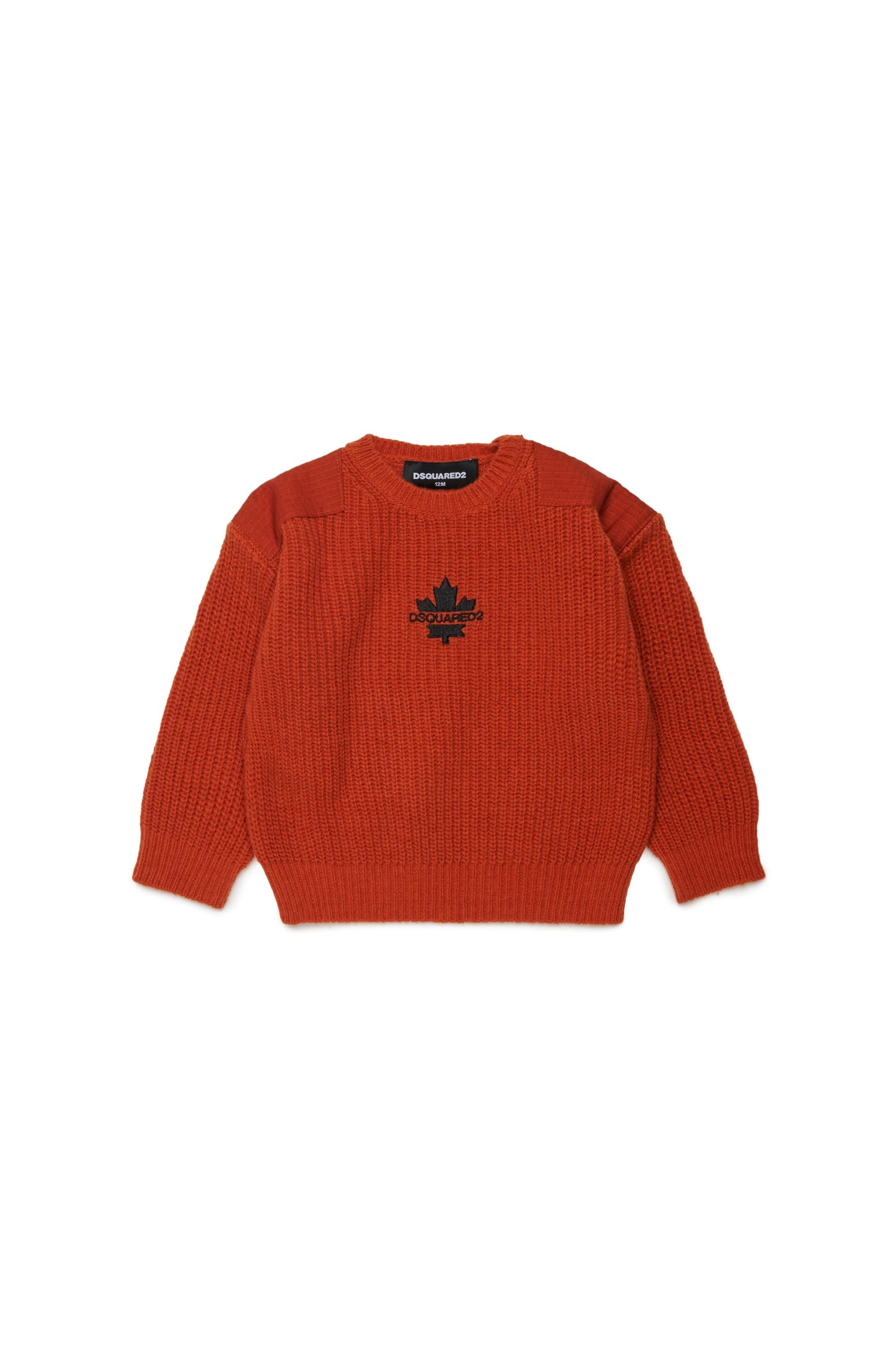  DQ3493D0AJD DQ424 DSQUARED KIDS 