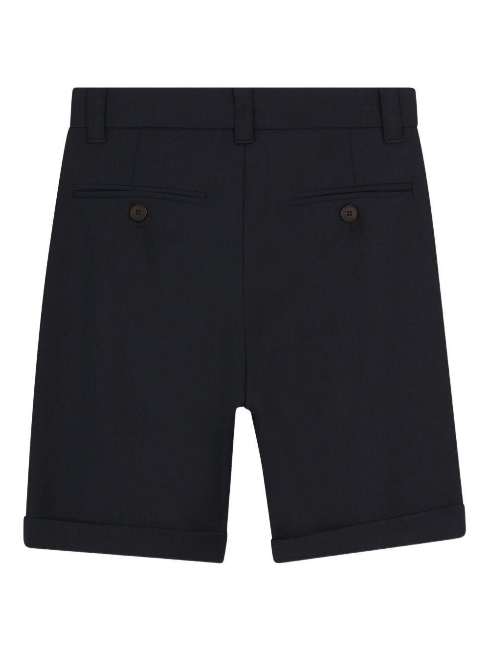  H31111 061 GIVENCHY KIDS 